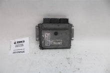 Load image into Gallery viewer, ECU ECM COMPUTER Nissan Altima Sentra 2013 13 2014 14 2015 15 - 1163990
