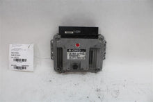 Load image into Gallery viewer, ECU ECM COMPUTER Hyundai Veloster 2012 12 - 1163991
