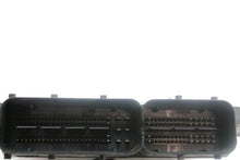 Load image into Gallery viewer, ECU ECM COMPUTER Hyundai Veloster 2012 12 - 1163991
