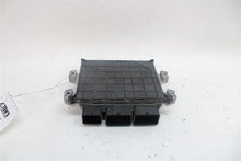 Load image into Gallery viewer, ECU ECM COMPUTER Nissan Altima 2019 19 - 1163992
