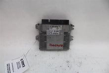 Load image into Gallery viewer, ECU ECM COMPUTER Nissan Altima 2019 19 - 1163992

