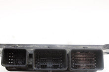 Load image into Gallery viewer, ECU ECM COMPUTER Nissan Altima 2019 19 - 1163992
