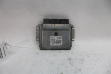 Load image into Gallery viewer, ECU ECM COMPUTER Nissan Sentra 2018 18 2019 19 - 1163993
