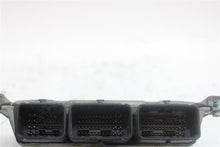 Load image into Gallery viewer, ECU ECM COMPUTER Nissan Sentra 2018 18 2019 19 - 1163993
