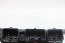 Load image into Gallery viewer, ECU ECM COMPUTER Nissan Micra Versa 2014 14 2015 15 2016 16 - 1163994
