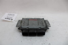 Load image into Gallery viewer, ECU ECM COMPUTER Nissan Altima 2013 13 2014 14 - 1163995
