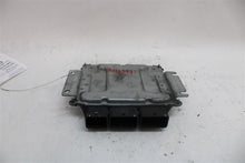 Load image into Gallery viewer, ECU ECM COMPUTER Nissan Altima 2016 16 - 1163997
