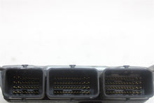 Load image into Gallery viewer, ECU ECM COMPUTER Nissan Altima 2016 16 - 1163997
