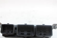 Load image into Gallery viewer, ECU ECM COMPUTER QX60 Altima Maxima Murano Murano Cross Cabriolet 15-17 - 1163998
