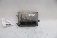 Load image into Gallery viewer, ECU ECM COMPUTER Honda Civic 2014 14 2015 15 - 1163999
