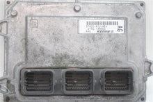 Load image into Gallery viewer, ECU ECM COMPUTER Honda Civic 2014 14 2015 15 - 1163999
