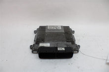 Load image into Gallery viewer, ECU ECM COMPUTER Santa Fe 2013 13 2014 14 2015 15 2016 16 - 1164000
