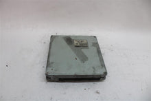 Load image into Gallery viewer, ECU ECM COMPUTER Infiniti I30 Maxima 1999 99 Auto - 1164001
