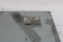 Load image into Gallery viewer, ECU ECM COMPUTER Infiniti I30 Maxima 1999 99 Auto - 1164001
