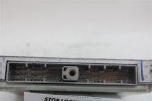 Load image into Gallery viewer, ECU ECM COMPUTER Infiniti I30 Maxima 1999 99 Auto - 1164001
