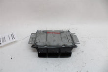 Load image into Gallery viewer, ECU ECM COMPUTER Nissan Sentra 2016 16 - 1164002
