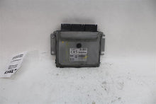 Load image into Gallery viewer, ECU ECM COMPUTER Nissan Sentra 2016 16 - 1164002
