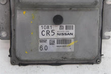 Load image into Gallery viewer, ECU ECM COMPUTER Nissan Sentra 2016 16 - 1164002
