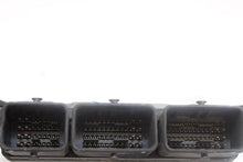 Load image into Gallery viewer, ECU ECM COMPUTER Nissan Sentra 2016 16 - 1164002
