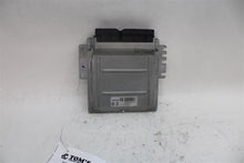 Load image into Gallery viewer, ECU ECM COMPUTER Nissan Altima 2006 06 2.5L Auto - 1164004
