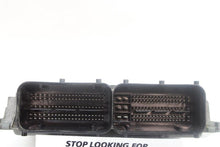 Load image into Gallery viewer, ECU ECM COMPUTER Volkswagen Jetta 2014 14 - 1164006
