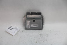 Load image into Gallery viewer, ECU ECM COMPUTER QX60 Altima Maxima Murano Murano Cross Cabriolet 15-17 - 1164009
