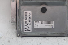Load image into Gallery viewer, ECU ECM COMPUTER QX60 Altima Maxima Murano Murano Cross Cabriolet 15-17 - 1164009
