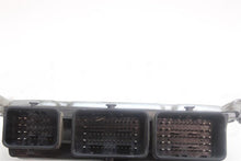 Load image into Gallery viewer, ECU ECM COMPUTER QX60 Altima Maxima Murano Murano Cross Cabriolet 15-17 - 1164009

