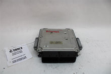 Load image into Gallery viewer, ECU ECM COMPUTER Accent 2012 12 2013 13 Auto - 1164011
