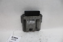 Load image into Gallery viewer, ECU ECM COMPUTER Accent 2012 12 2013 13 Auto - 1164011
