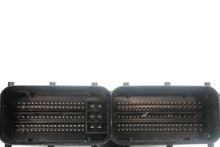 Load image into Gallery viewer, ECU ECM COMPUTER Accent 2012 12 2013 13 Auto - 1164011
