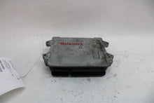 Load image into Gallery viewer, ECU ECM COMPUTER Mazda 3 2014 14 - 1164012
