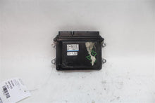 Load image into Gallery viewer, ECU ECM COMPUTER Mazda 3 2014 14 - 1164012
