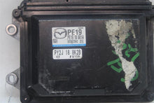 Load image into Gallery viewer, ECU ECM COMPUTER Mazda 3 2014 14 - 1164012
