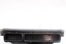 Load image into Gallery viewer, ECU ECM COMPUTER Mazda 3 2014 14 - 1164012
