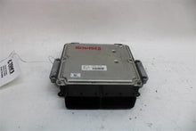 Load image into Gallery viewer, ECU ECM COMPUTER Hyundai Elantra 2014 14 2015 15 2016 16 - 1164013
