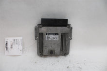 Load image into Gallery viewer, ECU ECM COMPUTER Hyundai Elantra 2014 14 2015 15 2016 16 - 1164013
