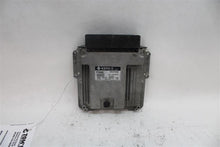 Load image into Gallery viewer, ECU ECM COMPUTER Kia Soul 2015 15 - 1164014
