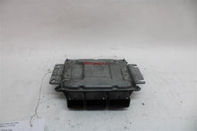 Load image into Gallery viewer, ECU ECM COMPUTER Nissan Altima 2013 13 2014 14 - 1164015
