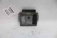 Load image into Gallery viewer, ECU ECM COMPUTER Nissan Altima 2013 13 2014 14 - 1164015
