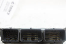 Load image into Gallery viewer, ECU ECM COMPUTER Nissan Altima 2013 13 2014 14 - 1164015
