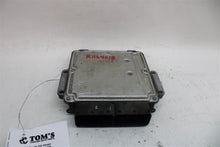 Load image into Gallery viewer, ECU ECM COMPUTER Kia Forte 2014 14 - 1164018
