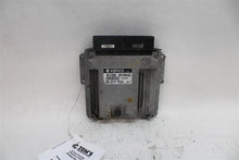 Load image into Gallery viewer, ECU ECM COMPUTER Kia Forte 2014 14 - 1164018
