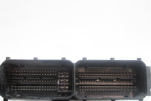 Load image into Gallery viewer, ECU ECM COMPUTER Kia Forte 2014 14 - 1164018
