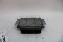 Load image into Gallery viewer, ECU ECM COMPUTER Nissan Altima 2016 16 - 1164019
