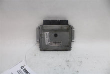 Load image into Gallery viewer, ECU ECM COMPUTER Nissan Altima 2016 16 - 1164019
