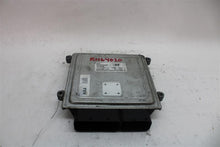 Load image into Gallery viewer, ECU ECM COMPUTER Elantra 2007 07 08 09 10 Auto - 1164020
