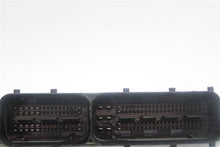 Load image into Gallery viewer, ECU ECM COMPUTER Elantra 2007 07 08 09 10 Auto - 1164020
