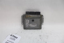 Load image into Gallery viewer, ECU ECM COMPUTER Nissan Altima Sentra 2013 13 2014 14 2015 15 - 1164022
