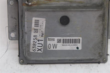 Load image into Gallery viewer, ECU ECM COMPUTER Nissan Altima Sentra 2013 13 2014 14 2015 15 - 1164022
